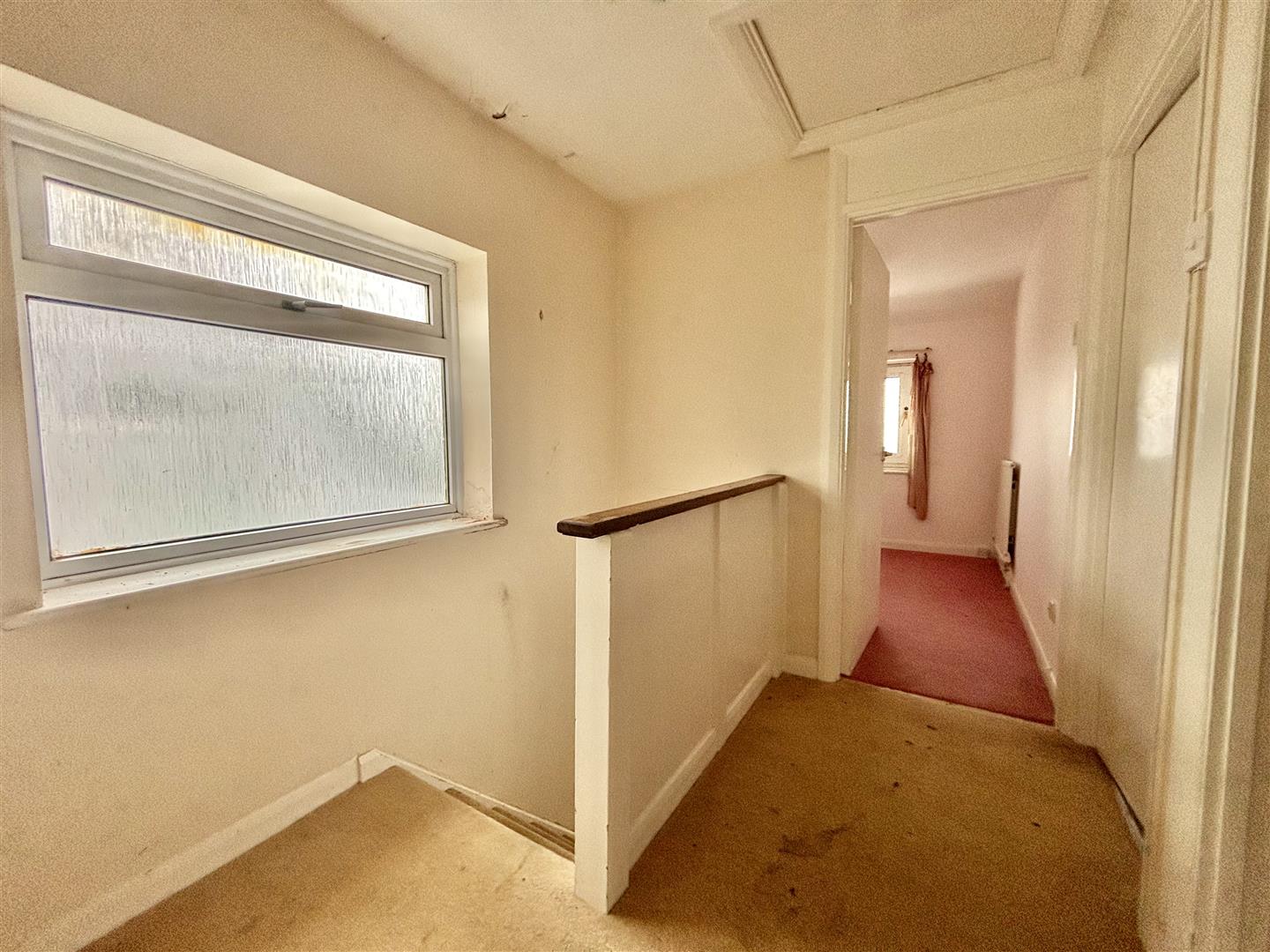 Glan Dulais, Dunvant, Swansea, SA2 7RT
